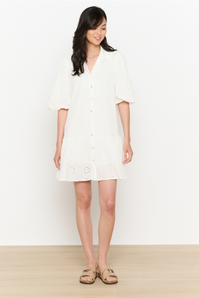 R BRIANA 08104122 1001 offwhite
